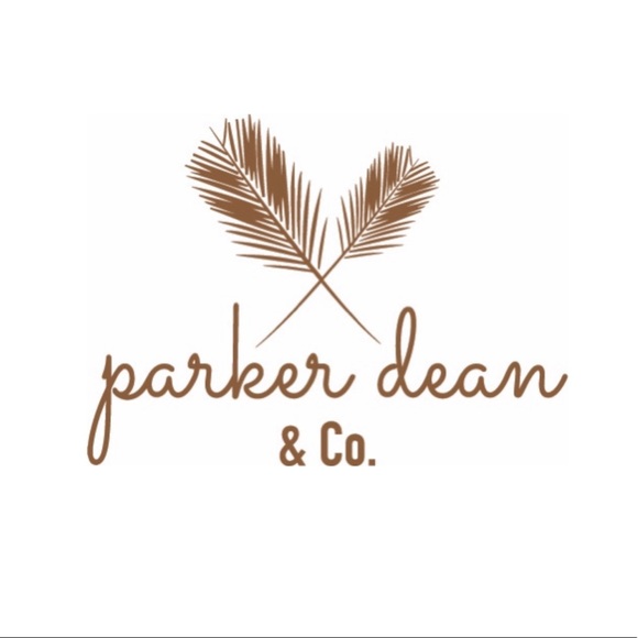 parkerdeanandco